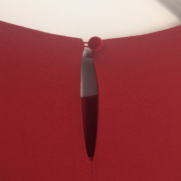 Weekend Max Mara Dress - Picture 4 of 10